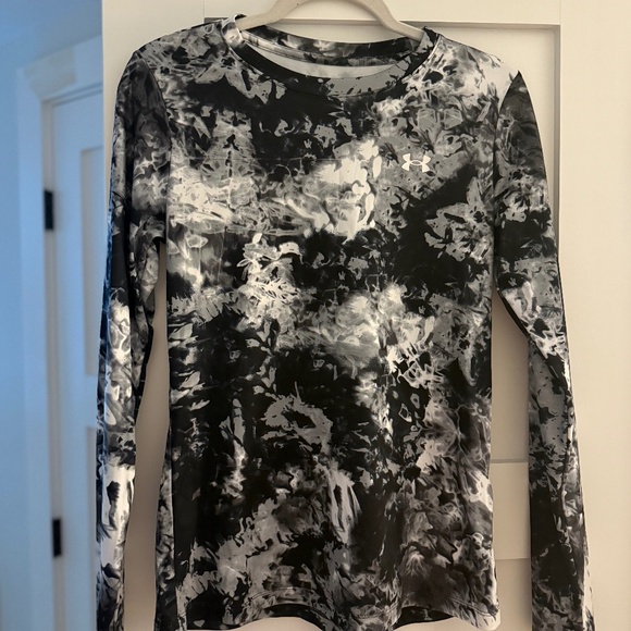 Running shirt - Picture 1 of 2